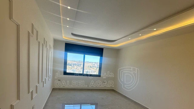 شقة في عمان /شفا بدران - 90,000 دأ - صورة NaN