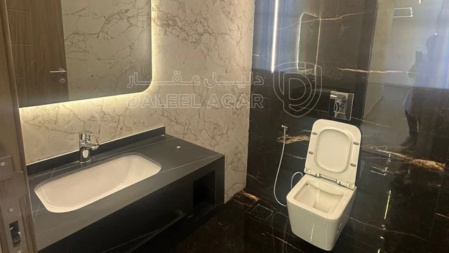شقة في عمان /شفا بدران - 90,000 دأ - صورة NaN