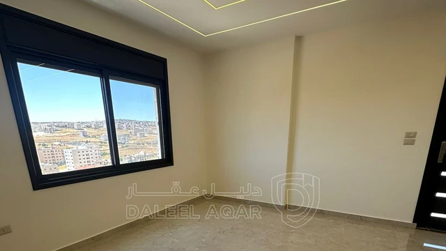 شقة في عمان /شفا بدران - 90,000 دأ - صورة NaN