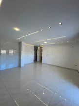 شقة في شقة للبيع طابق اول في البنيات قرب مدارس الحضارات - 72,000 دأ - صورة NaN