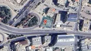 أرض - عمان - اللويبده الشمالية - 1000000 دأ