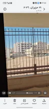 شقة في شقة مميزة ١٤٥متر طابق ٣ عمر البناء ١٠ سنوات  - 57,000 دأ - صورة NaN
