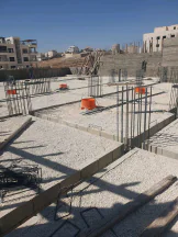 شقة في الجبيهه - 150,000 دأ - صورة NaN