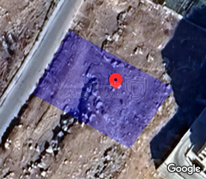 أرض في السلط-شفا العامريه  - 70,000 دأ - صورة 1