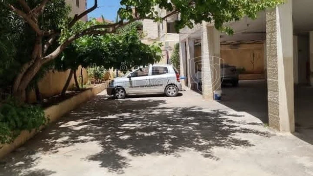 شقة في شفا بدران بالقرب من جامعة العلوم التطبيقيه - 36,000 دأ - صورة NaN