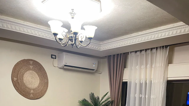 فيلا/منزل - الزرقاء حي الرشيد حي جعفر بقرب مسجد الرحمة  - 65000 دأ