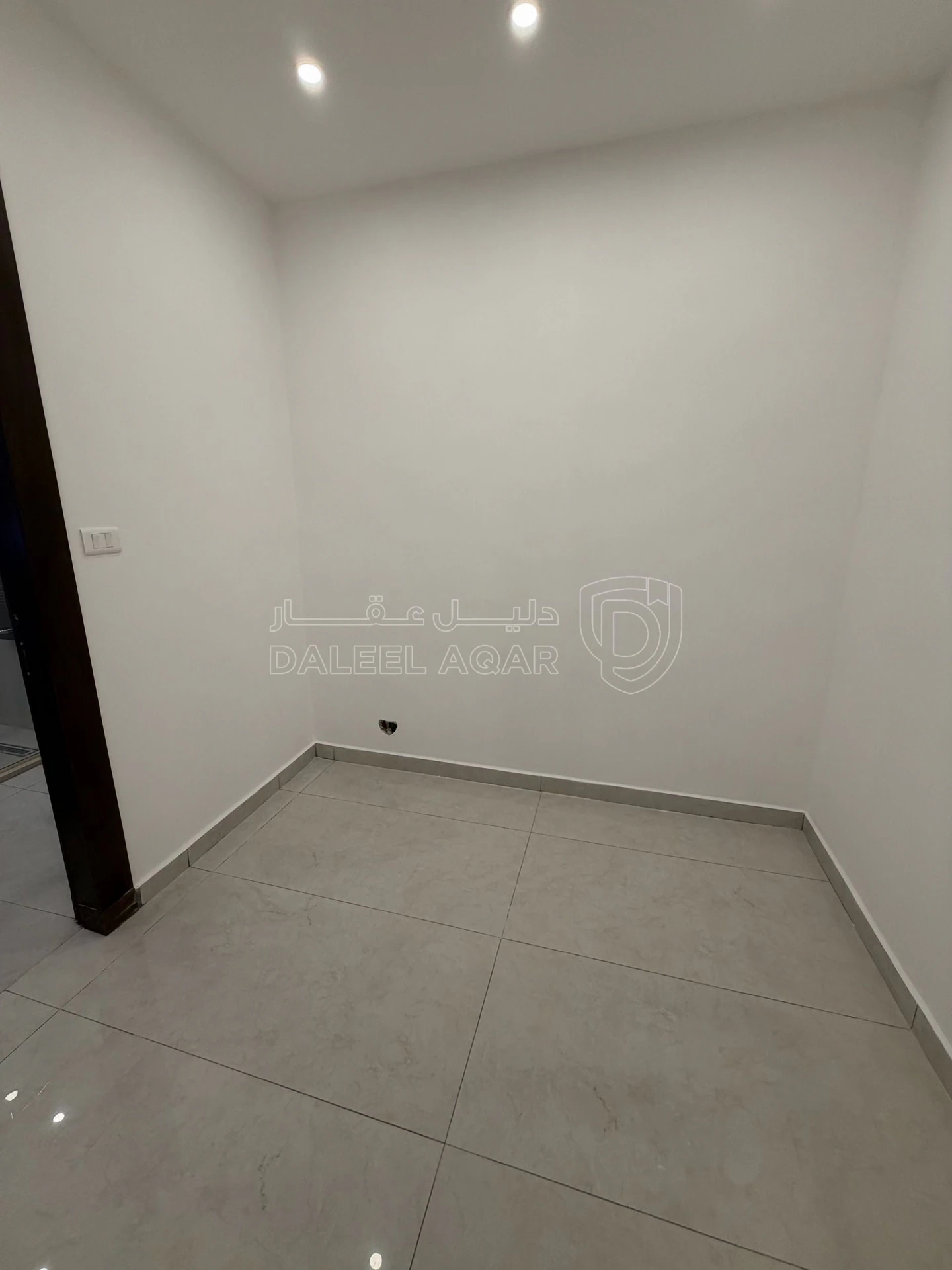 شقة في ابو السوس الدربيات قرب مسجد خواجا - 79,500 دأ - صورة 20