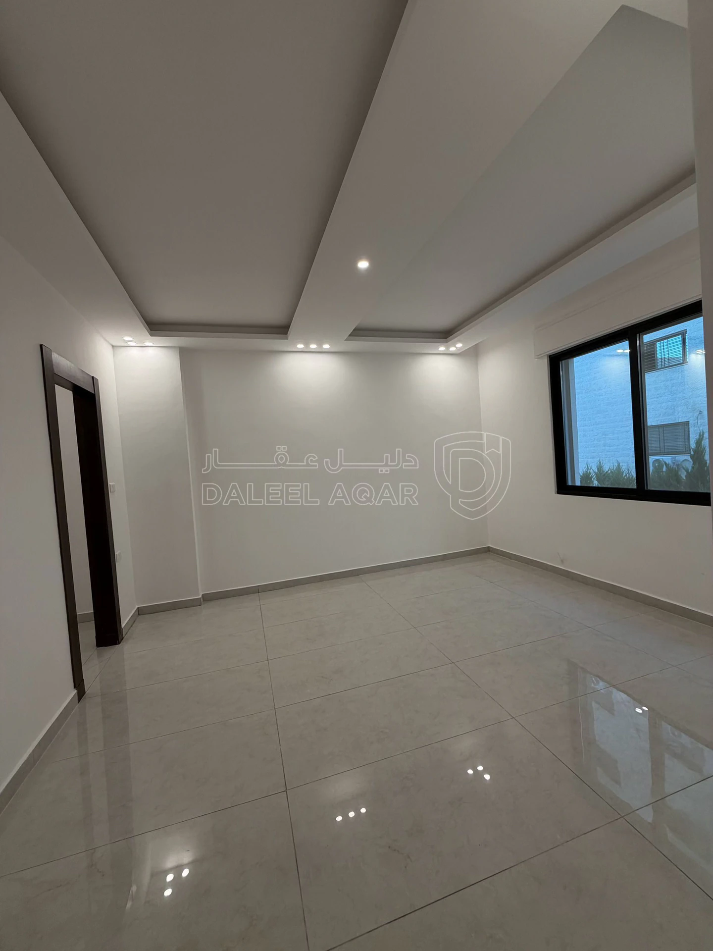 شقة في ابو السوس الدربيات قرب مسجد خواجا - 79,500 دأ - صورة 21