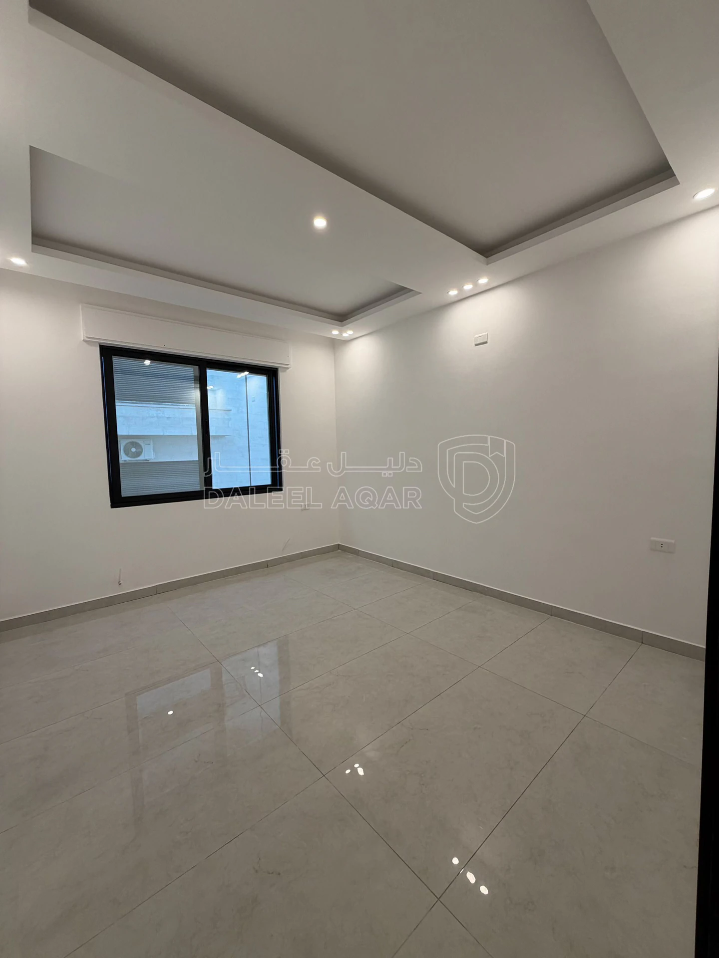شقة في ابو السوس الدربيات قرب مسجد خواجا - 79,500 دأ - صورة 15