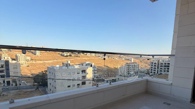 شقة في ابو السوس الدربيات قرب مسجد خواجا - 79,500 دأ - صورة NaN