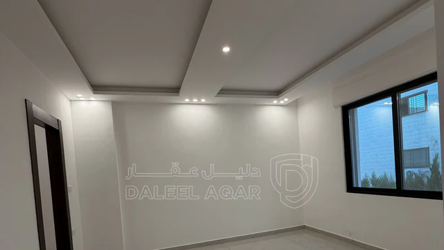 شقة في ابو السوس الدربيات قرب مسجد خواجا - 79,500 دأ - صورة NaN
