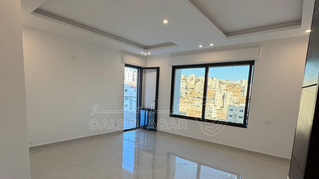 شقة في ابو السوس الدربيات قرب مسجد خواجا - 79,500 دأ - صورة NaN
