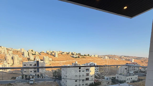 شقة في ابو السوس الدربيات قرب مسجد خواجا - 79,500 دأ - صورة NaN