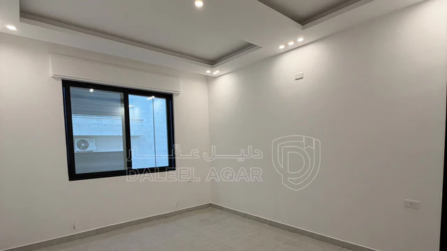 شقة في ابو السوس الدربيات قرب مسجد خواجا - 79,500 دأ - صورة NaN