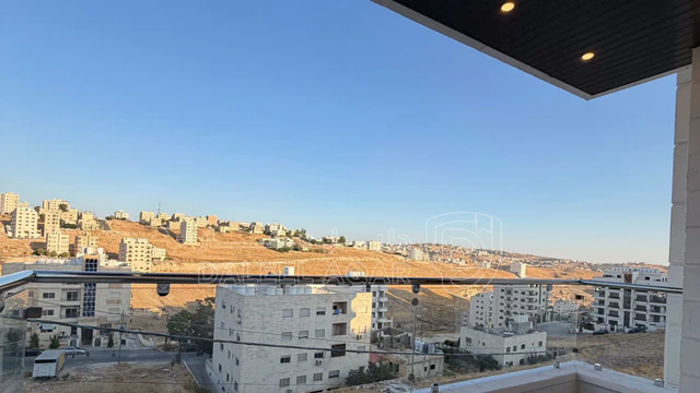 شقة في ابو السوس الدربيات قرب مسجد خواجا - 79,500 دأ - صورة NaN