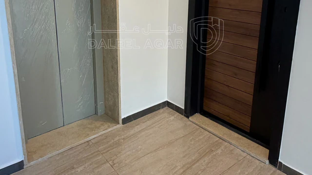 شقة في ابو السوس الدربيات قرب مسجد خواجا - 79,500 دأ - صورة NaN
