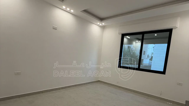 شقة في ابو السوس الدربيات قرب مسجد خواجا - 79,500 دأ - صورة NaN