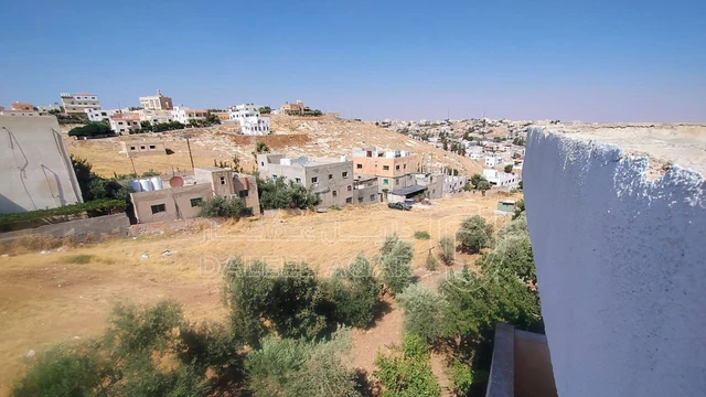 مزرعة/شاليه في عمان ناعور منطقه ام البساتين  - 185,000 دأ - صورة NaN