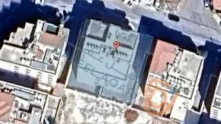شقة - عمان - ضاحية الامير علي  - 68000 دأ