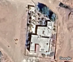 فيلا/منزل - منزل مستقل مع قطعة ارض في مادبا - 65000 دأ