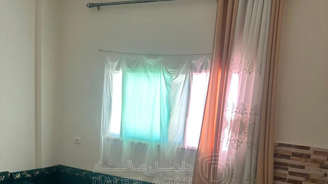 شقة في شقة للبيع في حي عدن من المالك - 28,000 دأ - صورة NaN