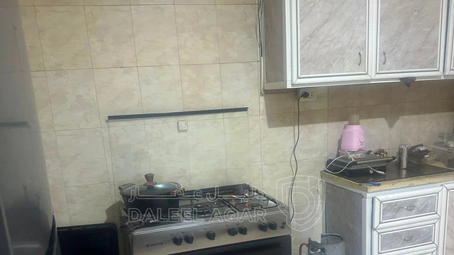 شقة في شقة للبيع في حي عدن من المالك - 28,000 دأ - صورة NaN