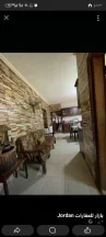 شقة في شقة للبيع عرجان طابق ٣ مع روف - 65,000 دأ - صورة NaN
