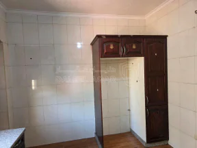 شقة في طبربور بالقرب من دريم هوم بناء ١٢ سنة - 54,000 دأ - صورة NaN