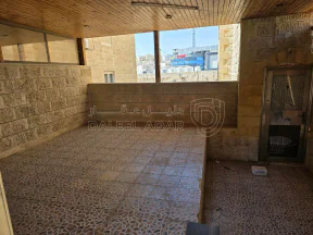 شقة في طبربور بالقرب من دريم هوم بناء ١٢ سنة - 54,000 دأ - صورة NaN