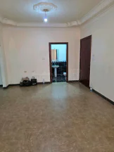 شقة في طبربور بالقرب من دريم هوم بناء ١٢ سنة - 54,000 دأ - صورة NaN