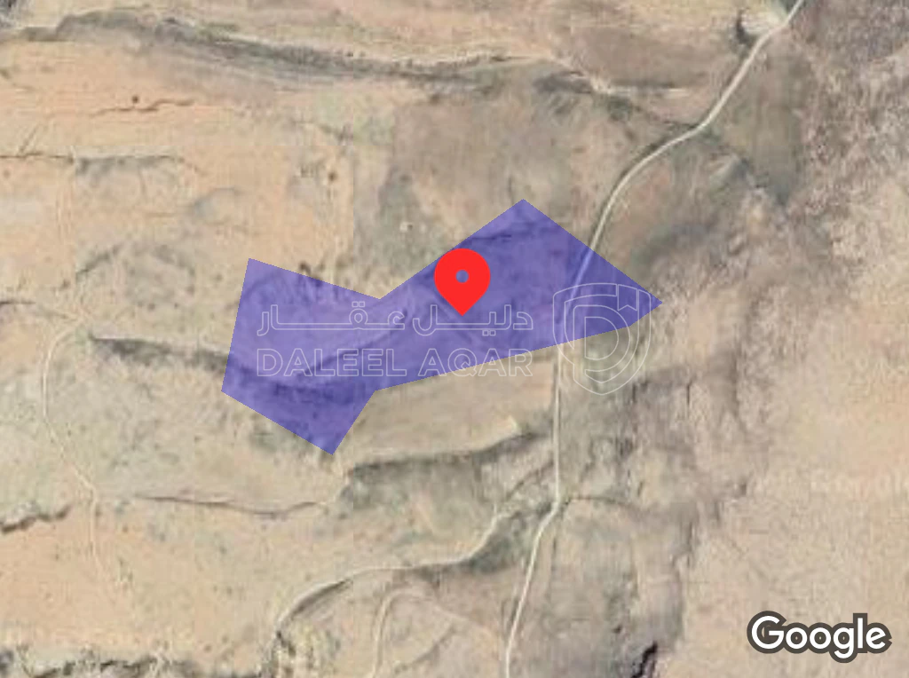 أرض في ارض في عراق الامير للبيع  - 250,000 دأ - صورة 1