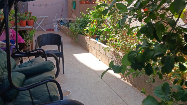 شقة في عمان  ضاحية  الأقصى   - 35,000 دأ - صورة NaN