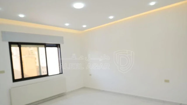 شقة في الكوم بالقرب من سلالة مول - 98,000 دأ - صورة NaN