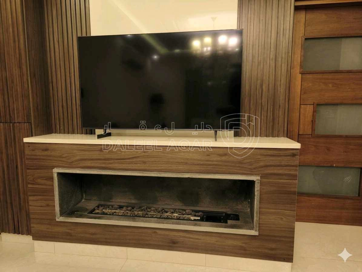 شقة في ابو السوس- الدريبات الاولى- بالقرب من مسجد حسين خو - 125,000 دأ - صورة 1