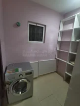 شقة في عمان مرج الحمام، إسكان عالية خلف المؤسسة العسكرية - 110,000 دأ - صورة NaN
