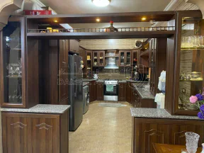 فيلا/منزل في الزرقاء، جبل طارق - 125,000 دأ - صورة NaN