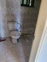 شقة في خريبه السوق قريب من ديوان العميان - 35,000 دأ - صورة NaN