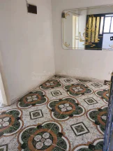 شقة في خريبه السوق قريب من ديوان العميان - 35,000 دأ - صورة NaN
