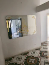شقة في خريبه السوق قريب من ديوان العميان - 35,000 دأ - صورة NaN