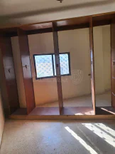 شقة في خريبه السوق قريب من ديوان العميان - 35,000 دأ - صورة NaN