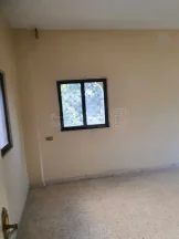 شقة في خريبه السوق قريب من ديوان العميان - 35,000 دأ - صورة NaN