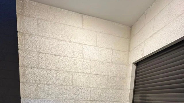 شقة في الذراع الغربي بالقرب من دوار على صقر - 53,000 دأ - صورة NaN