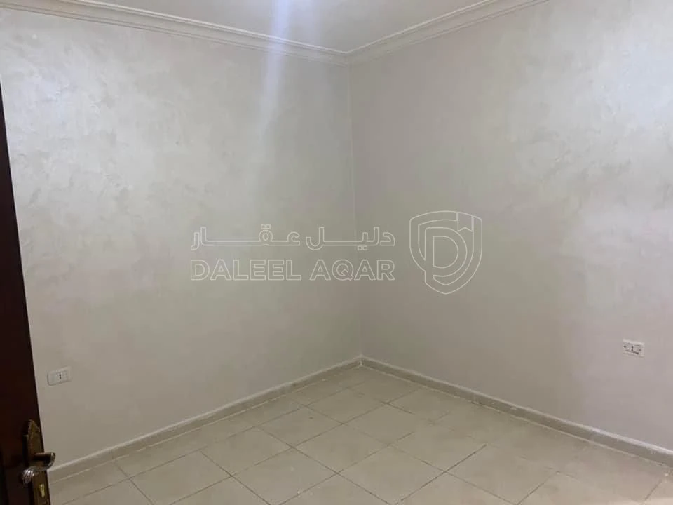 شقة في عمان ضاحية الاستقلال شارع يحيى بن العوام - 45,000 دأ - صورة 8