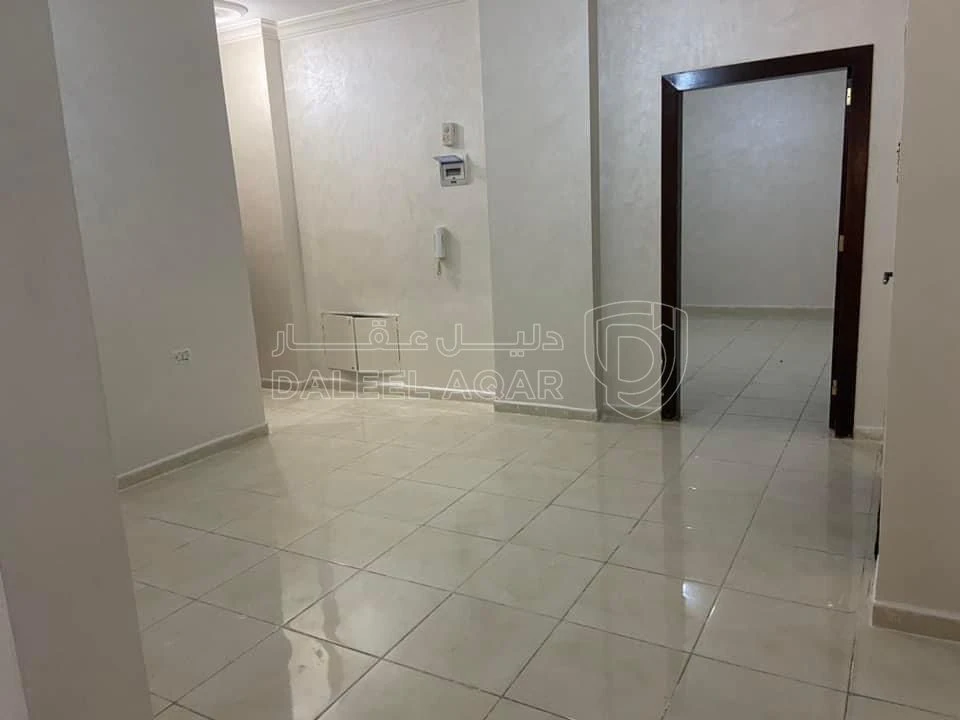 شقة في عمان ضاحية الاستقلال شارع يحيى بن العوام - 45,000 دأ - صورة 14