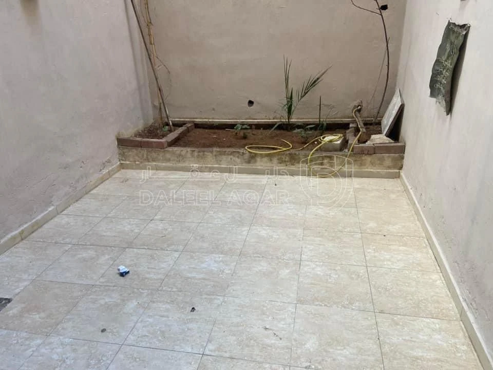 شقة في عمان ضاحية الاستقلال شارع يحيى بن العوام - 45,000 دأ - صورة 11