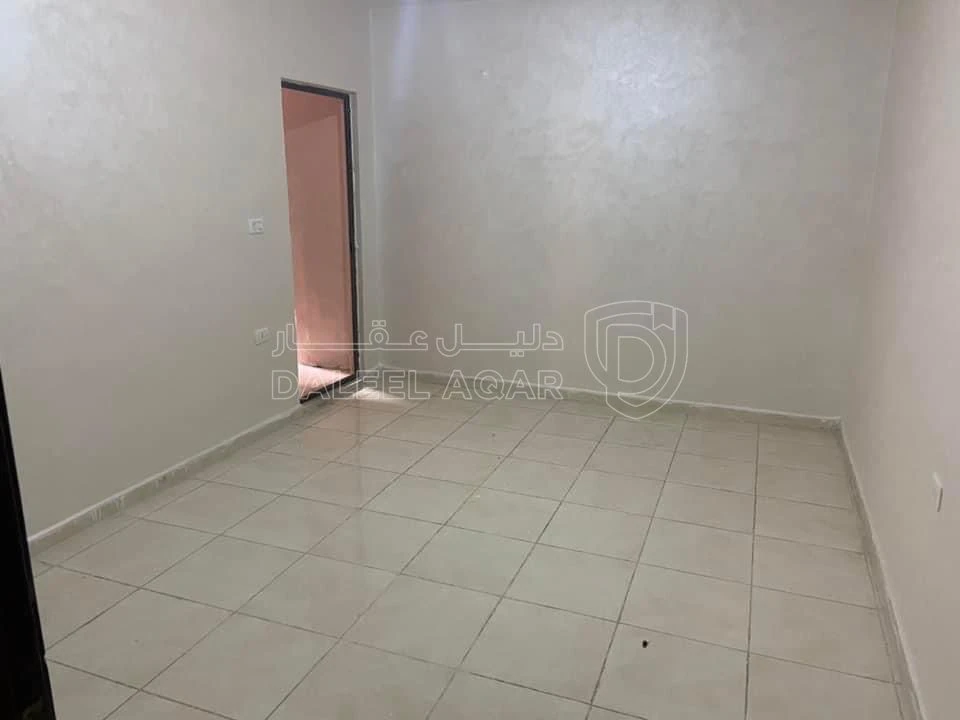 شقة في عمان ضاحية الاستقلال شارع يحيى بن العوام - 45,000 دأ - صورة 12