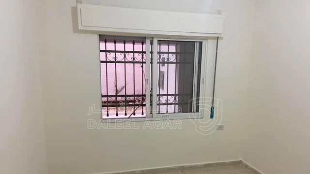 شقة في عمان ضاحية الاستقلال شارع يحيى بن العوام - 45,000 دأ - صورة NaN