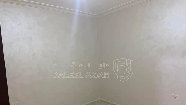 شقة في عمان ضاحية الاستقلال شارع يحيى بن العوام - 45,000 دأ - صورة NaN