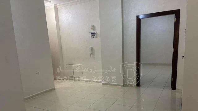شقة في عمان ضاحية الاستقلال شارع يحيى بن العوام - 45,000 دأ - صورة NaN