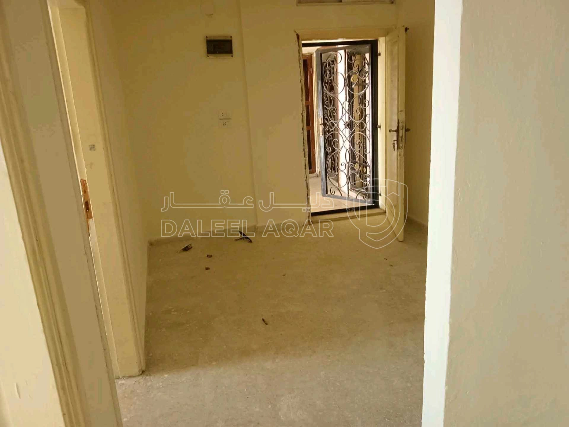 شقة في اربد غابة جرن الغزال - 12,000 دأ - صورة 1